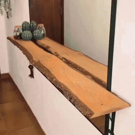 جهاز تدليك الرقبة والكتفين بالحرارة ..